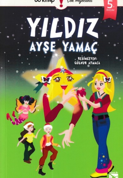 Yıldız