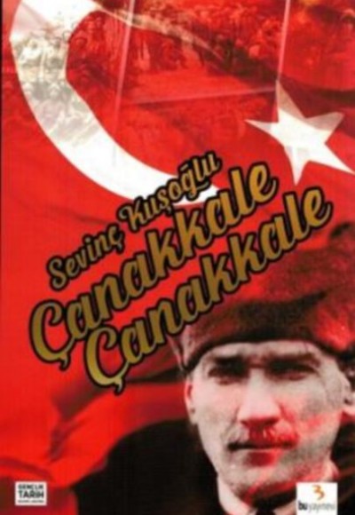 Çanakkale Çanakkale