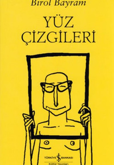 Yüz Çizgileri Yüz Çizgileri