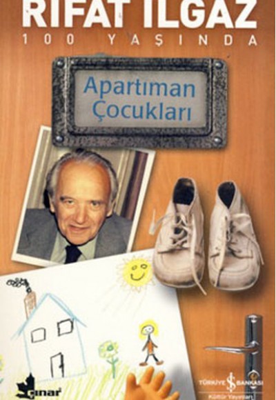 Apartman Çocukları