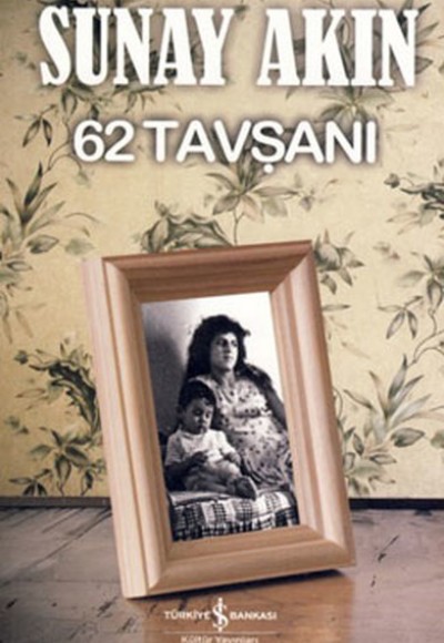 62 Tavşanı