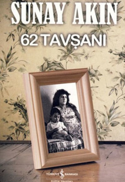 62 Tavşanı