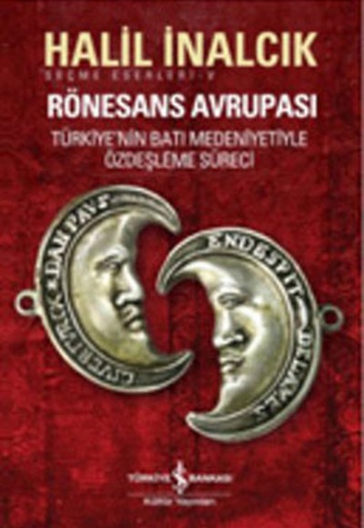 Rönesans Avrupası