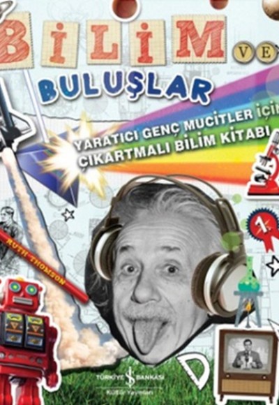 Bilim ve Buluşlar