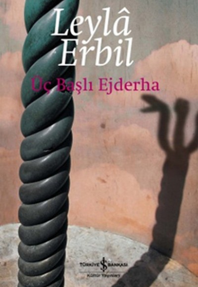 Üç Başlı Ejderha