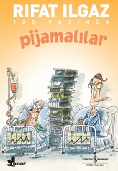 Pijamalılar