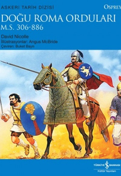 Doğu Roma Orduları