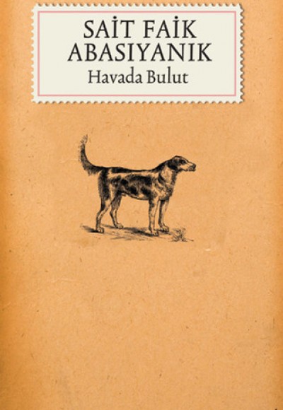 Havada Bulut