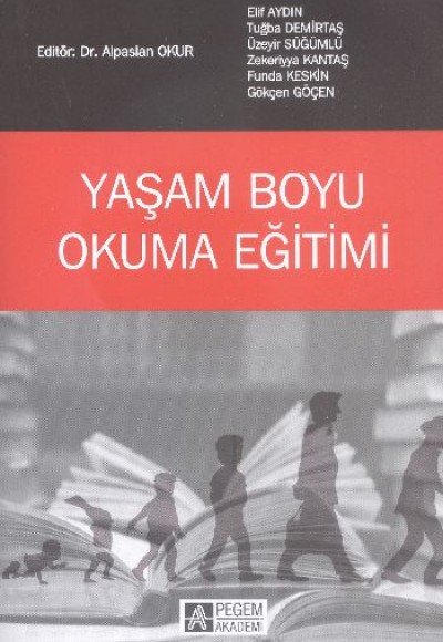 Yaşam Boyu Okuma Eğitimi