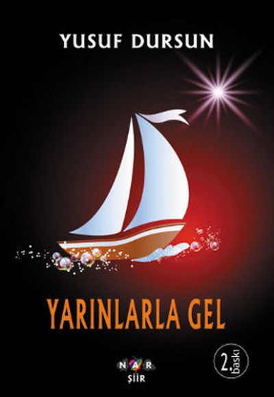 Yarınlarla Gel