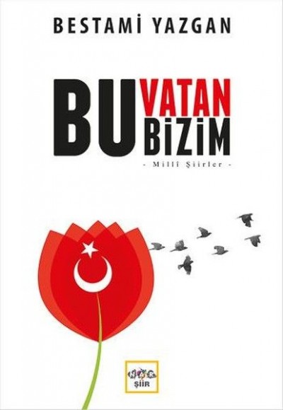 Bu Vatan Bizim