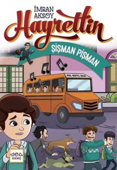 Hayrettin - Şişman Pişman Hayrettin - Şişman Pişman