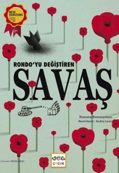 Rondo'yu Değitiren Savaş