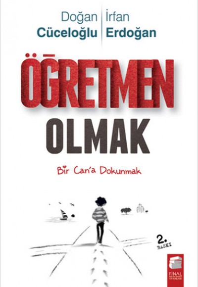 Öğretmen Olmak