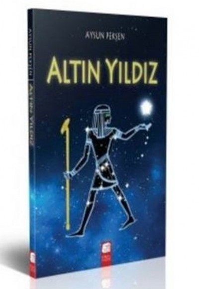 Altın Yıldız