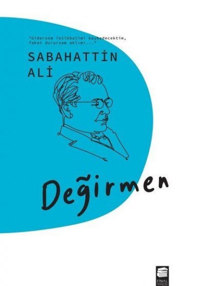 Değirmen