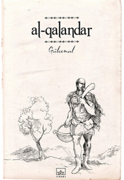 Al-Galandar