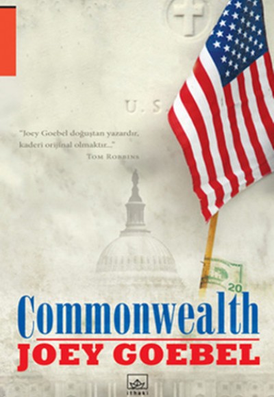 Commonwealth