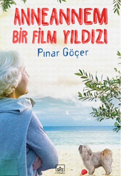 Anneannem Bir Film Yıldızı