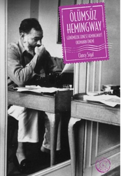 Ölümsüz Hemingway