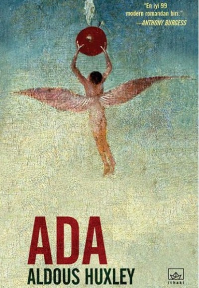 Ada