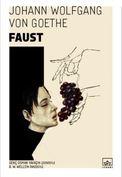 Faust