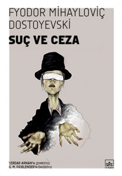 Suç ve Ceza