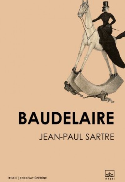 Baudelaire