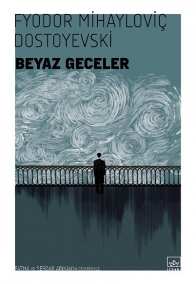 Beyaz Geceler