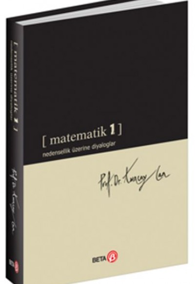 Matematik 1