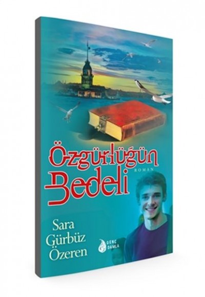 Özgürlüğün Bedeli