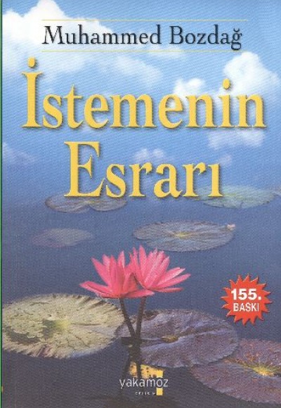 İstemenin Esrarı