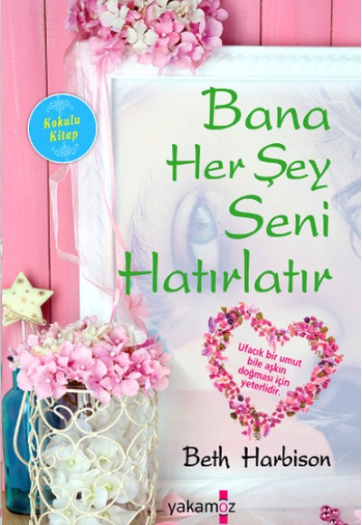 Bana Her Şey Seni Hatırlatır