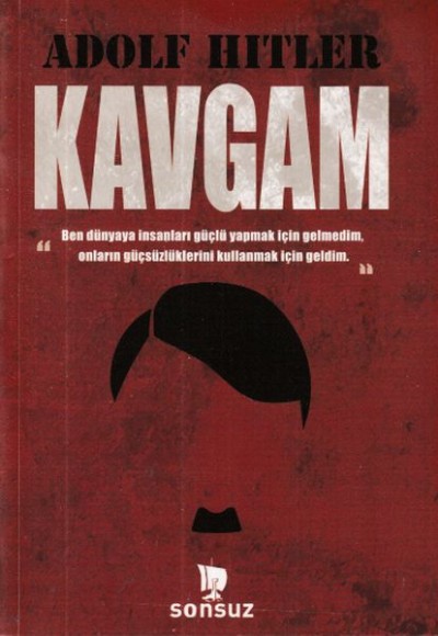 Kavgam