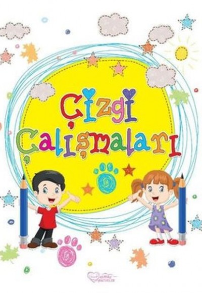 Çizgi Çalışmaları