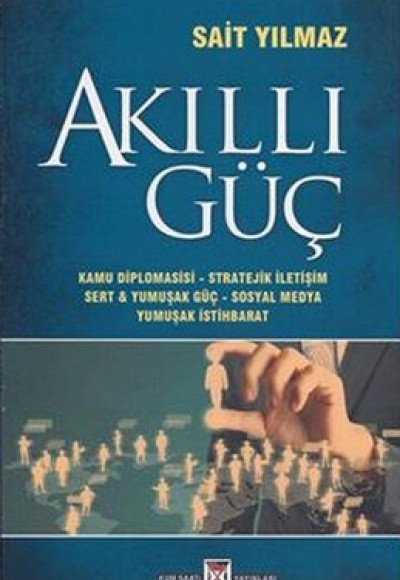 Akıllı Güç