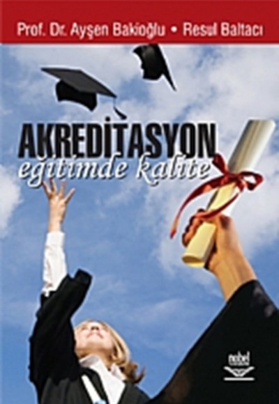 Akreditasyon Eğitimde Kalite