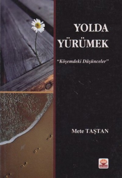 Yolda Yürümek