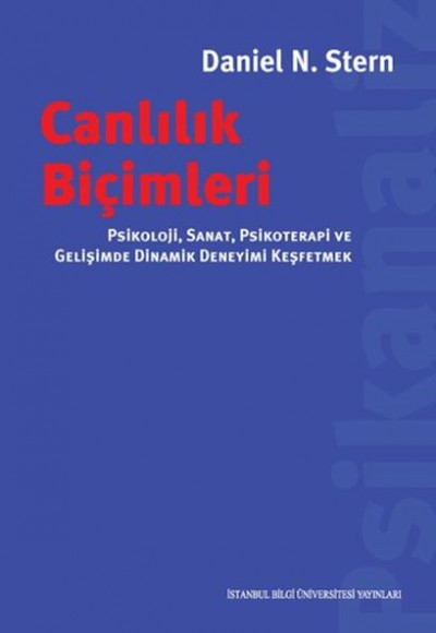 Canlılık Biçimleri