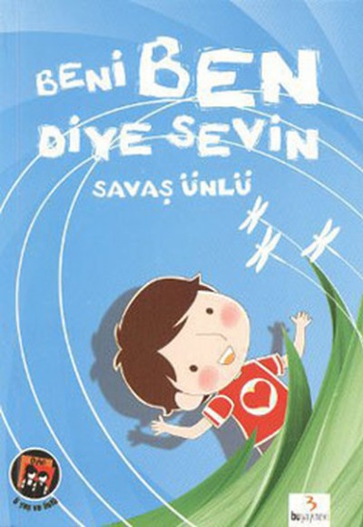 Beni Ben Diye Sevin