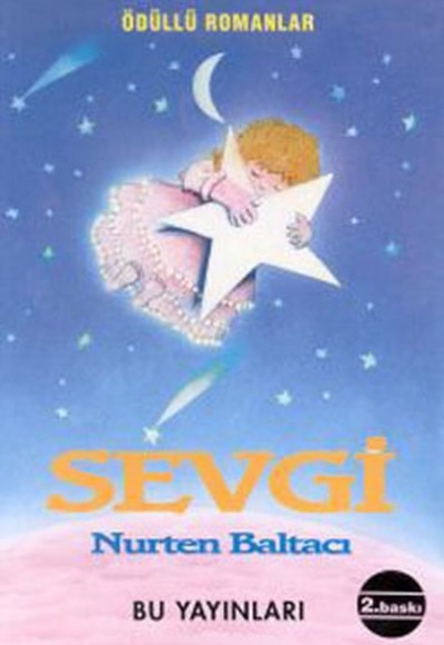 Sevgi