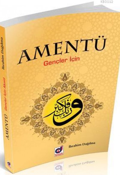 Amentü Gençler İçin