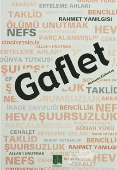 Gaflet