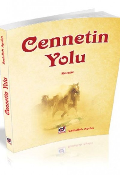 Cennetin Yolu