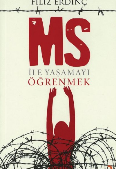 MS ile Yaşamayı Öğrenmek