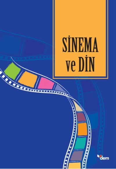 Sinema ve Din