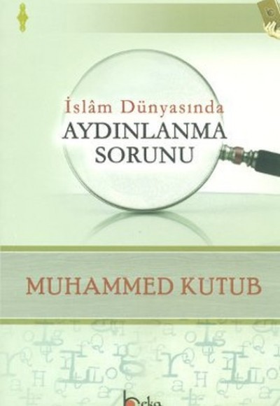 İslam Dünyasında Aydınlanma Sorunu