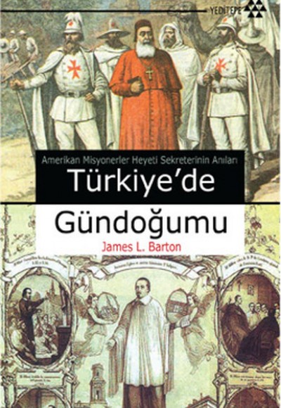 Türkiye’de Gündoğumu