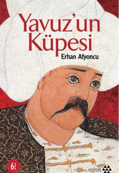 Yavuz’un Küpesi