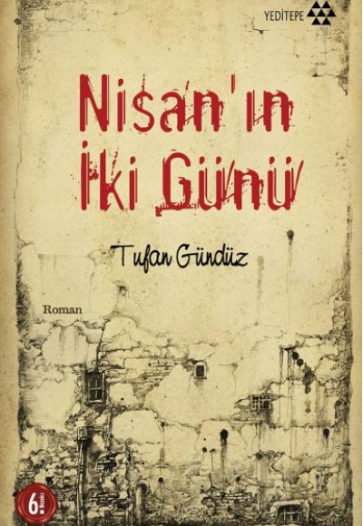 Nisan'ın İki Günü